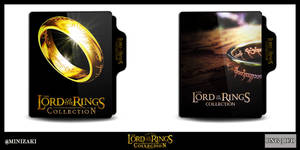 Game Of Thrones Bookmarks Cross Stitch Patterns By Black Lupin On Deviantart