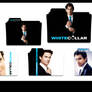 White Collar