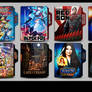 Folders Pack #17