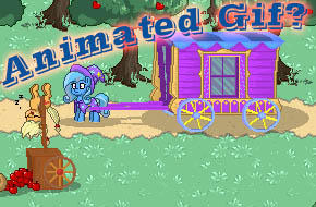Sleeping Applejack Part 2 3 Pony Town Gif By Torpy Ponius On
