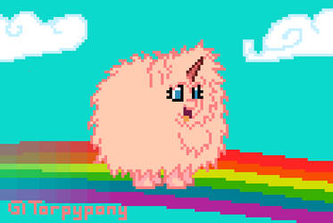 Explore Best Ponytown Art On Deviantart