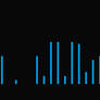 Spectrum Analyzer Gadget