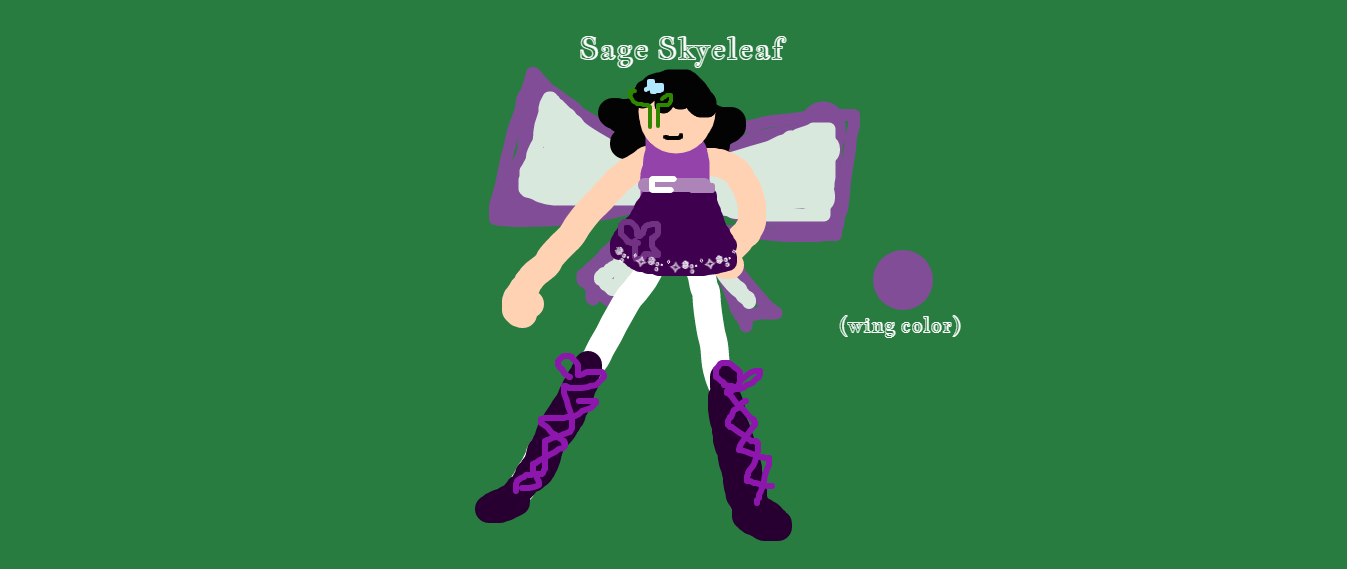 Feature Request Smaller Widget  Avast WEBforum