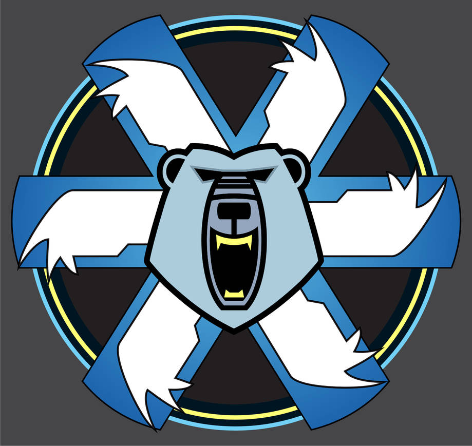 clan_ghost_bear_logo_by_toolboxio_d520k2