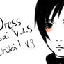 Dress Sai - Version 1.5