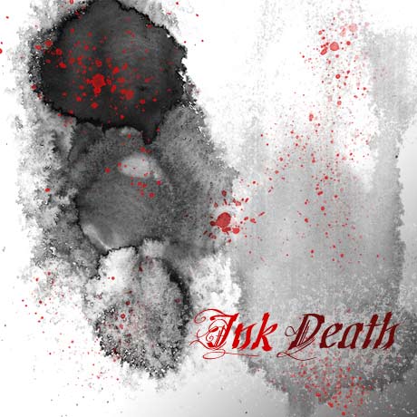 InkDeath