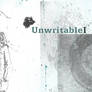 UnwritableI