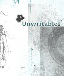 UnwritableI