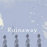 Ruinaway