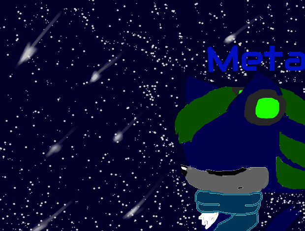 .: meta the panther wallpaper:.