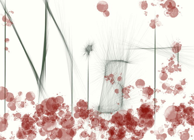 Mist by Mistwolf4 on DeviantArt