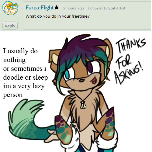 Ask1 by Yesterday-Torrey on DeviantArt