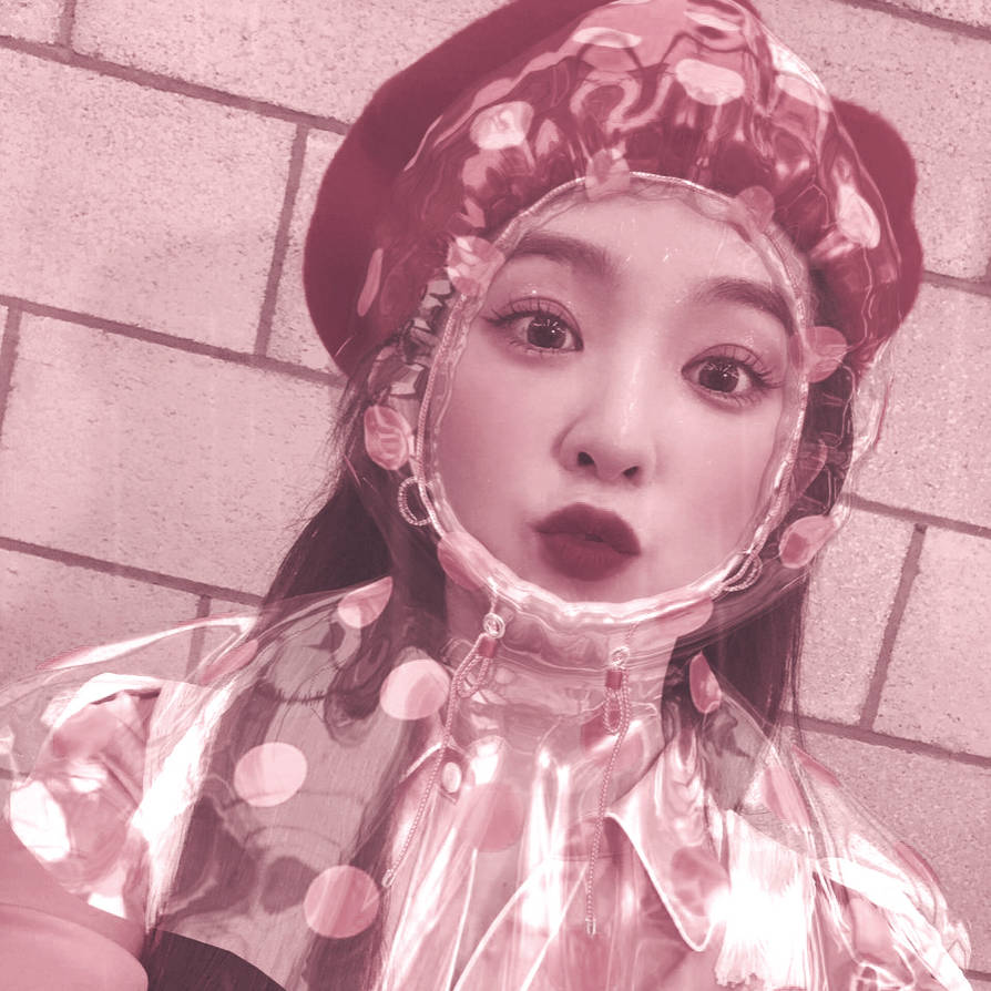 PSD Coloring 8Strawberry Moon by yeonniebear on DeviantArt