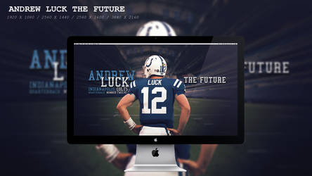 Wallpapers On Addicted2editing Deviantart
