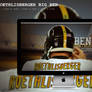 Ben Roethlisberger Big Ben Wallpaper HD