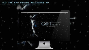 13 Reasons Why Wallpaper Hd By Beaware8 On Deviantart