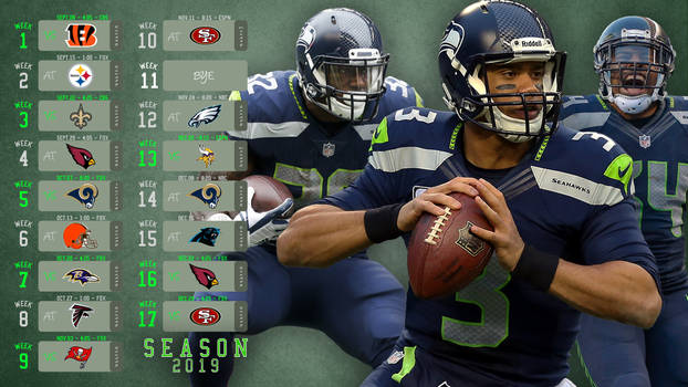 Beaware8 Professional Digital Artist Deviantart