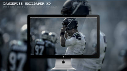 Explore the Best Dangeruss Art | DeviantArt