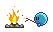 Campfire