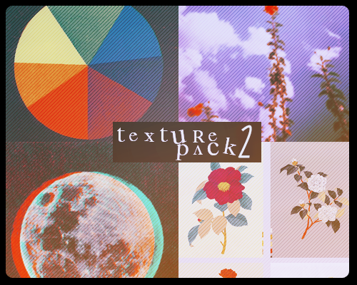 ||Texture pack||.02