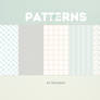 patterns_1