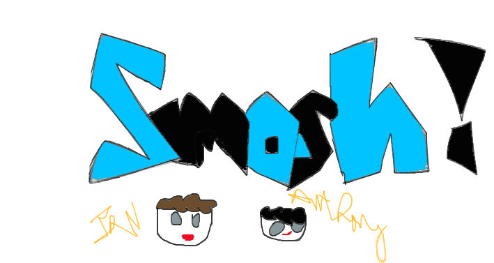 Smosh Text very strange smosh pic by Sonadow-vampire on DeviantArt