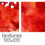 Precious Stones: Ruby
