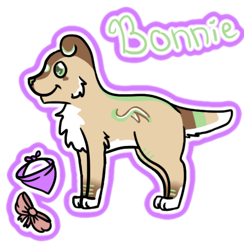 Bonnie