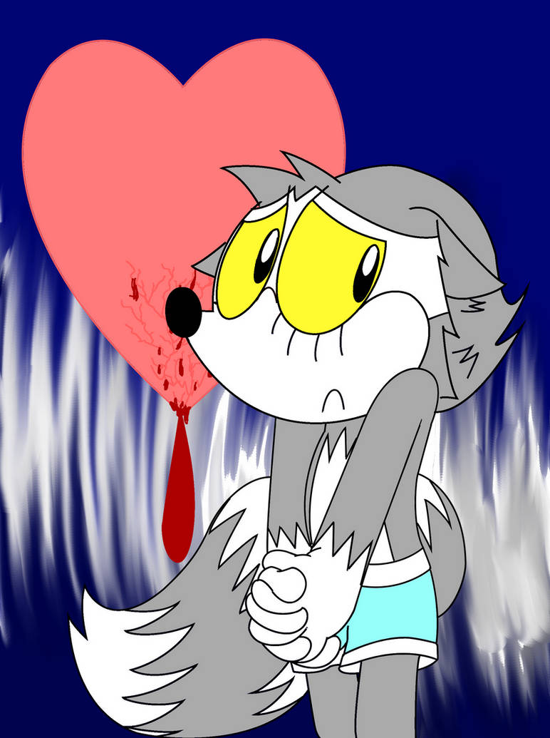 Last christmas (Full animation) by comedyestudios on DeviantArt