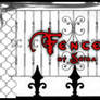 Fences