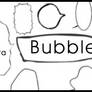 Bubbles