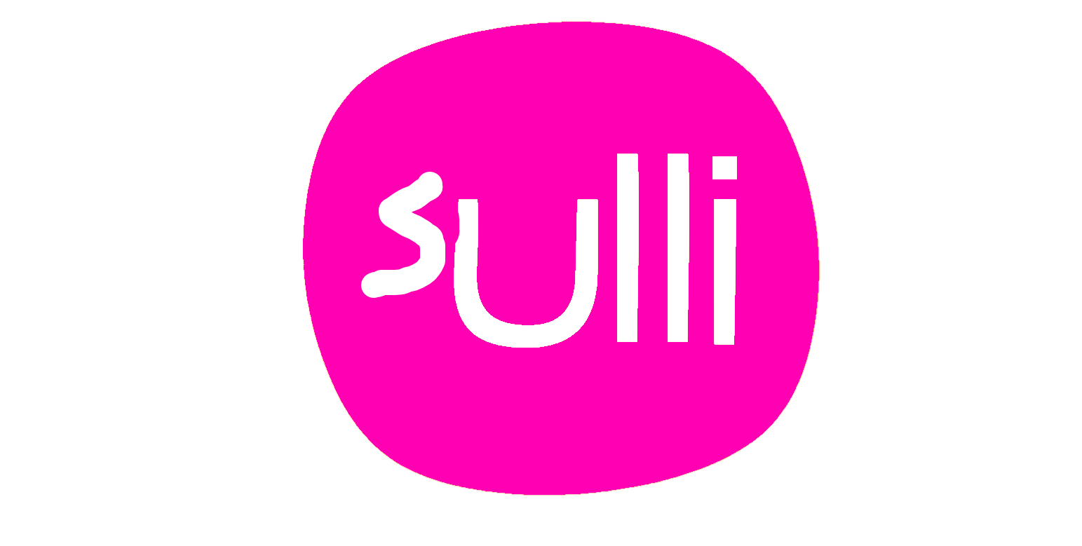 Sulli [My Parody Of Gulli] by IsaacWatson2010 on DeviantArt