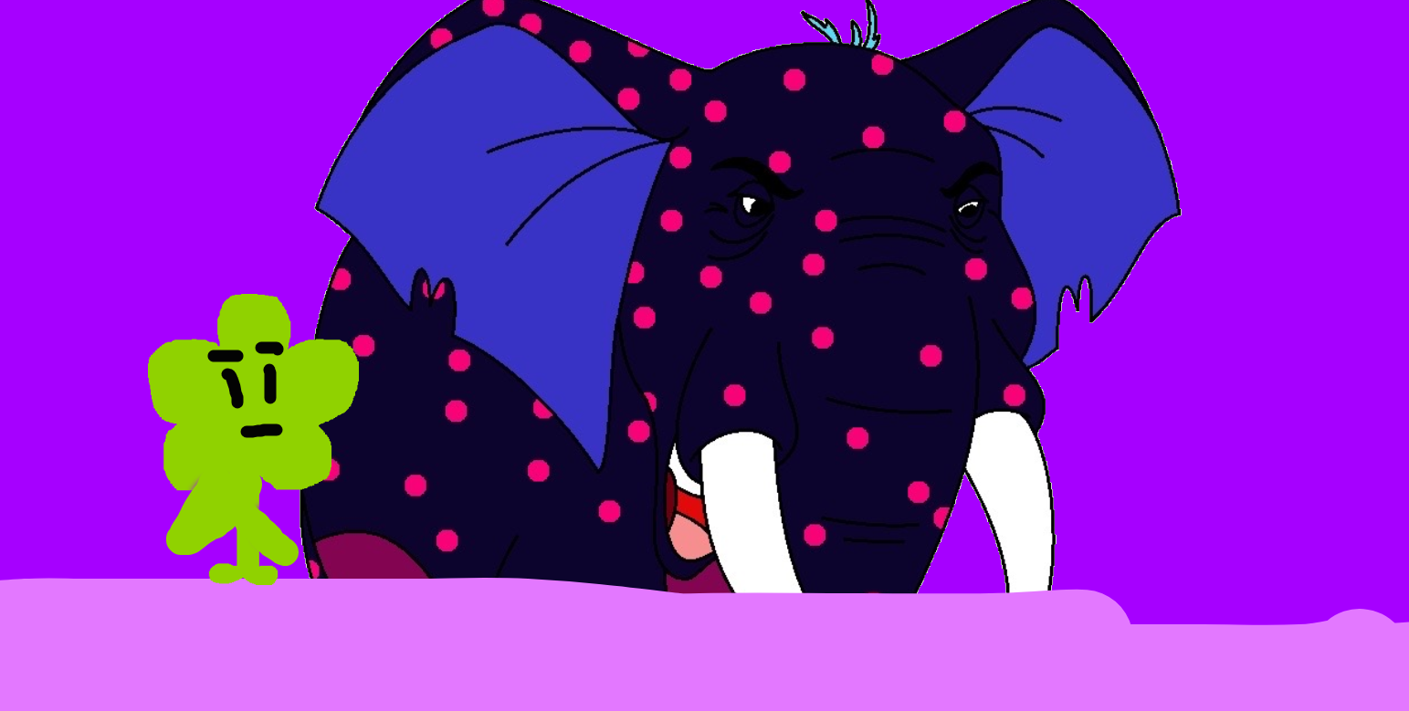 Sneak Peak by IsaacWatson2010 on DeviantArt