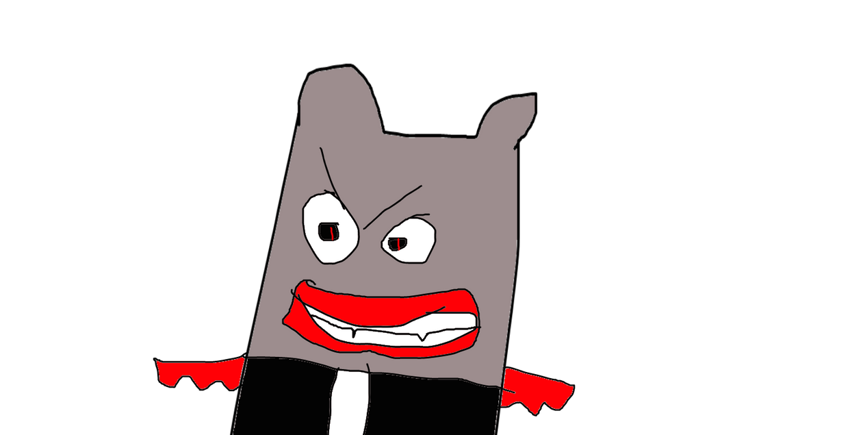 Add Rex Framed Rex by IsaacWatson2010 on DeviantArt