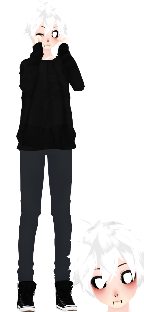 mmd bases male mmd bases male