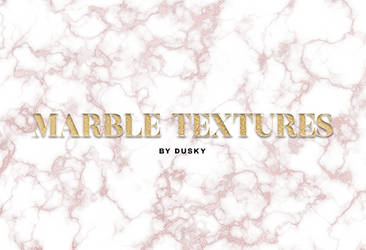 Marble