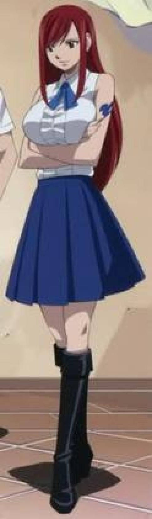 Male Reader X Erza Oneshot Train Ride By Awesomeness5000 On Deviantart It halloween night, you and your girlfriend erza going take to state fair for a date. male reader x erza oneshot train
