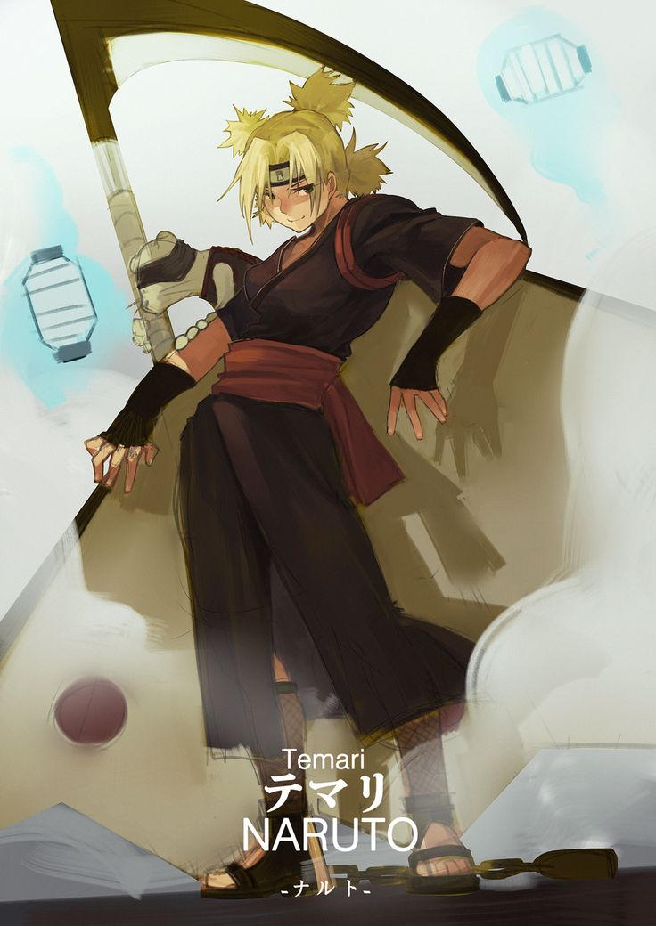 Male Assassin Reader X Temari The Shadow By Awesomeness5000 On Deviantart