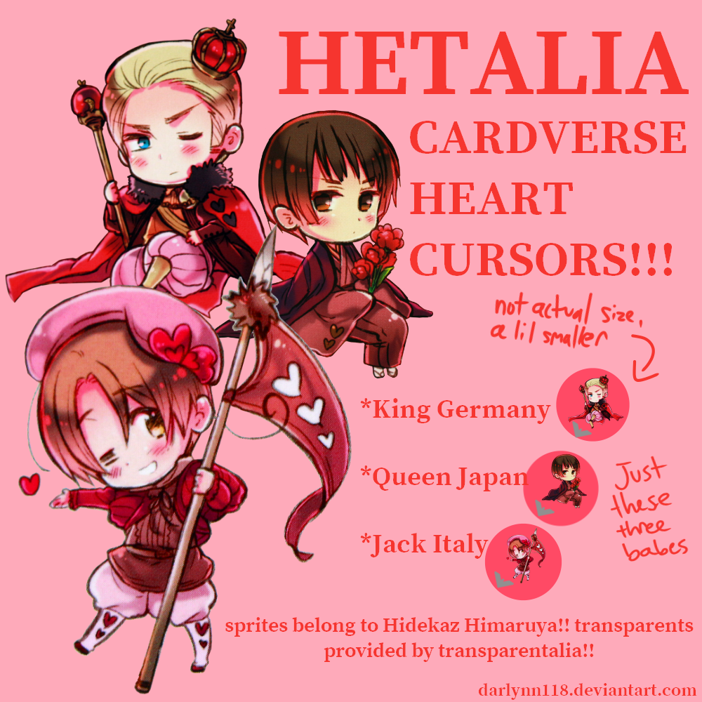 aph-cardverse-hearts-cursor-pack-by-darlynn118-on-deviantart