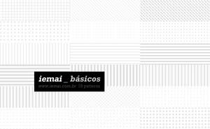 Patterns: Basicos