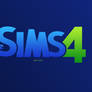 The Sims 4