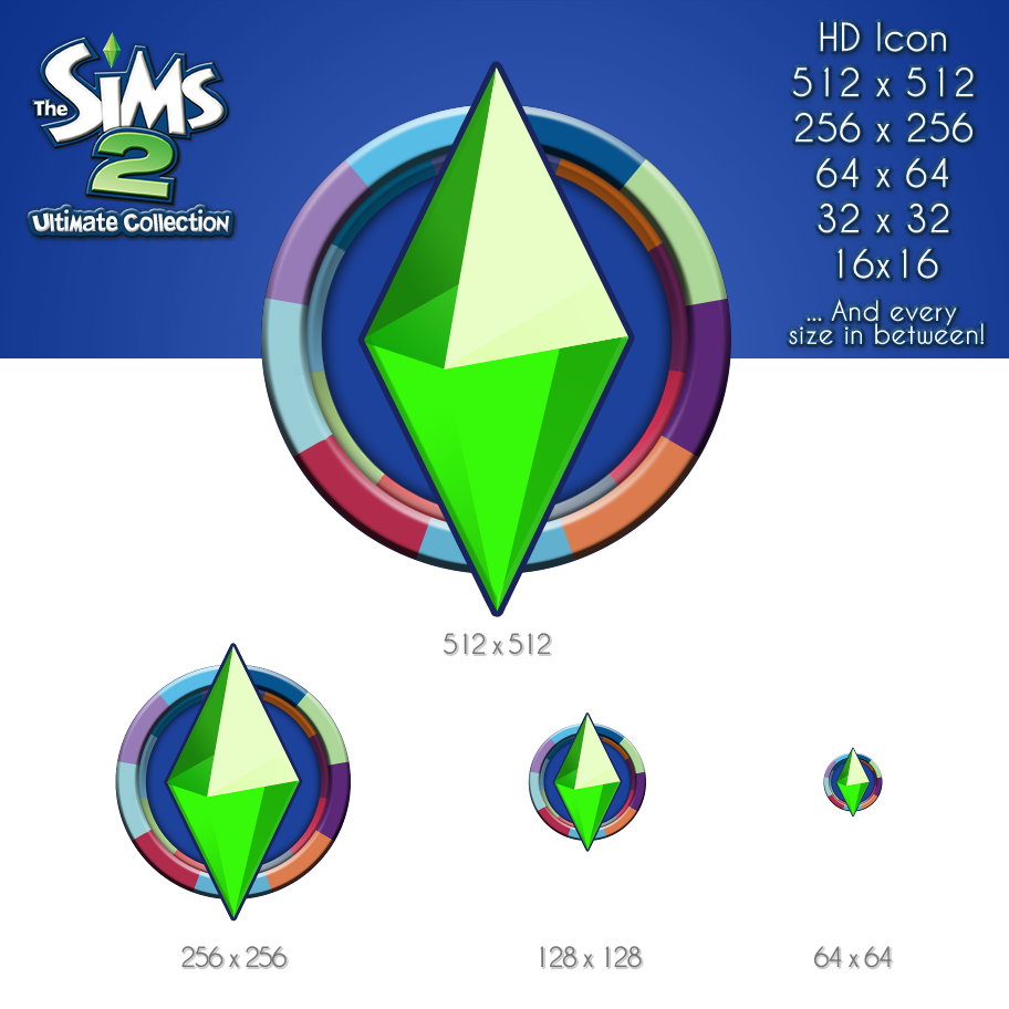 The Sims 2: Cheats V2 by Dubkip on DeviantArt