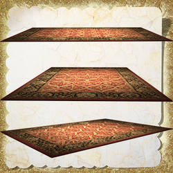 Carpets