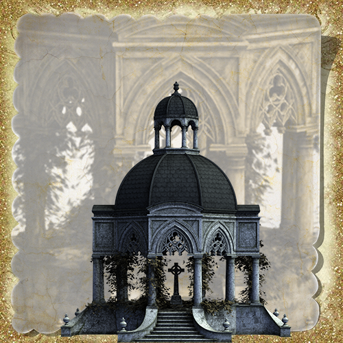 Final Resting Place by Just-A-Little-Knotty on DeviantArt