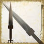 Athame