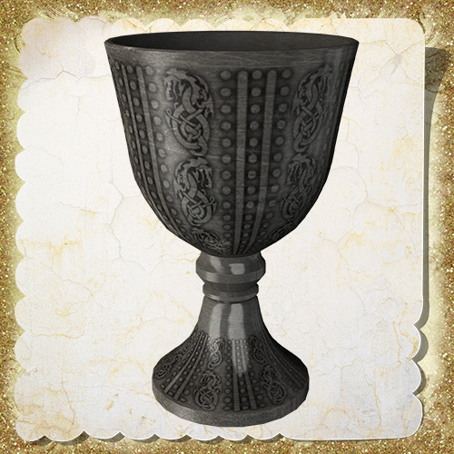 Chalice