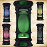 BioTank-SET