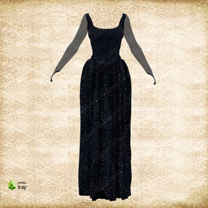 Vamp-Dress-01
