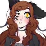 Y E S : . by prince-no on DeviantArt