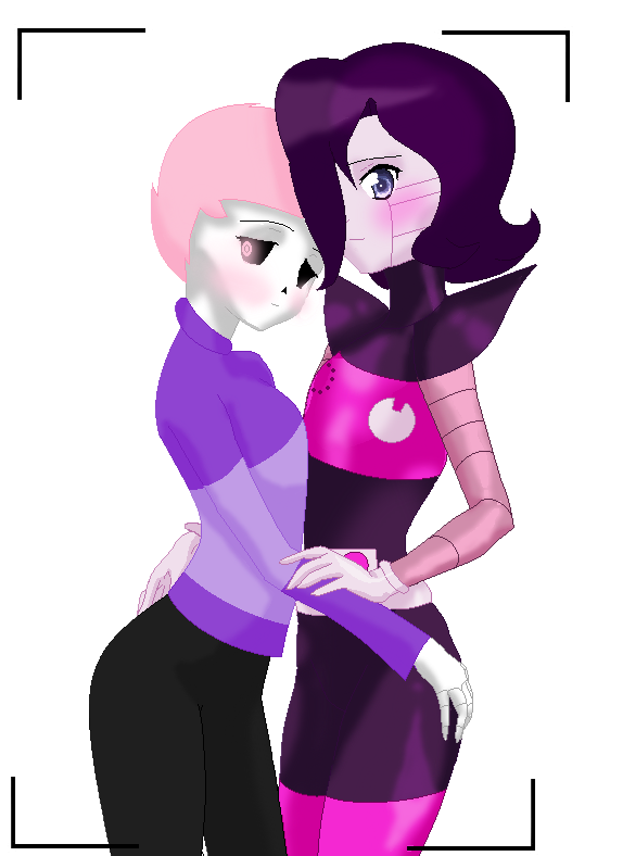 a Picture by ChicaTheShyFlutter on DeviantArt